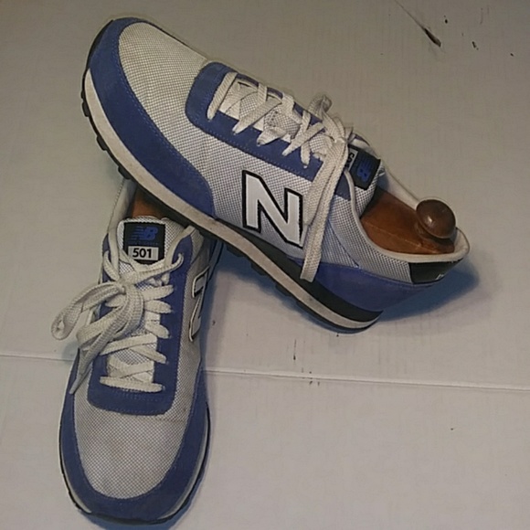 new balance 501 retro